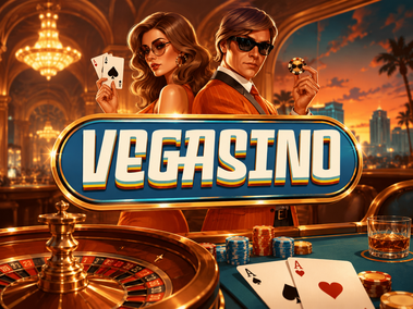 vegasino Jeu