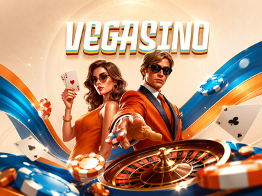 vegasino Jeu